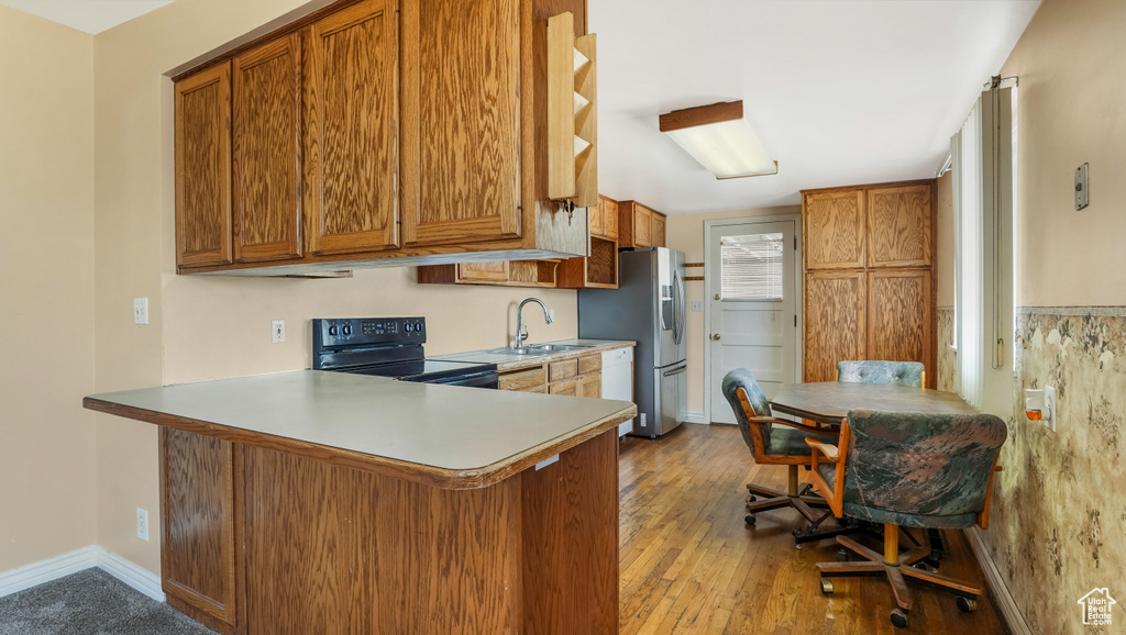 1254 MARILYN DR Layton, UT 84041