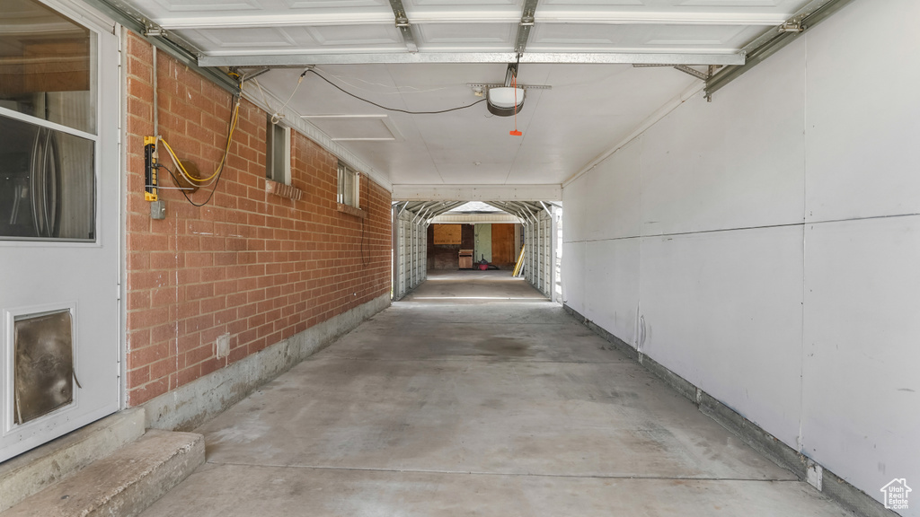 Photo 28 for MLS #2093738 at 1254 Marilyn Dr