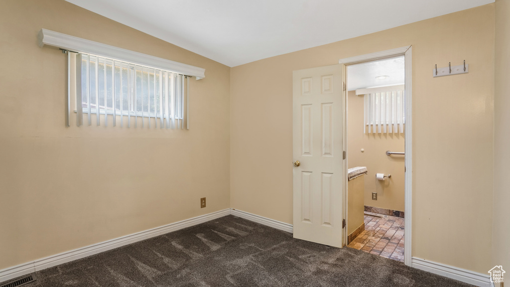 1254 MARILYN DR Layton, UT 84041