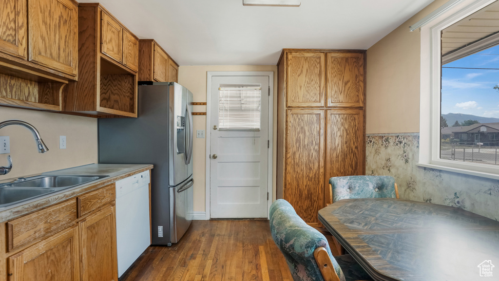1254 MARILYN DR Layton, UT 84041