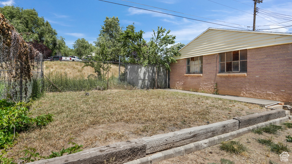 1254 MARILYN DR Layton, UT 84041