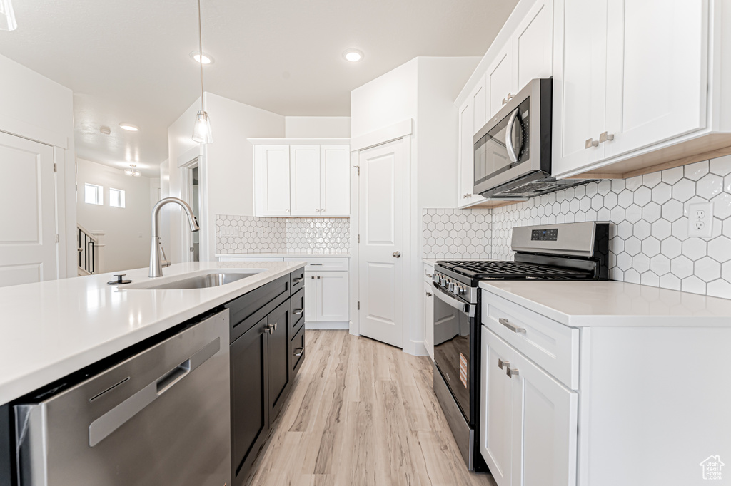 Photo 9 for MLS #2093741 at 1574 W Banner Dr #743