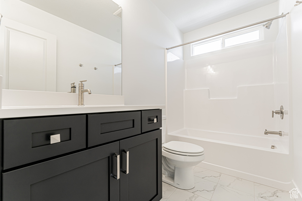 Photo 15 for MLS #2093741 at 1574 W Banner Dr #743