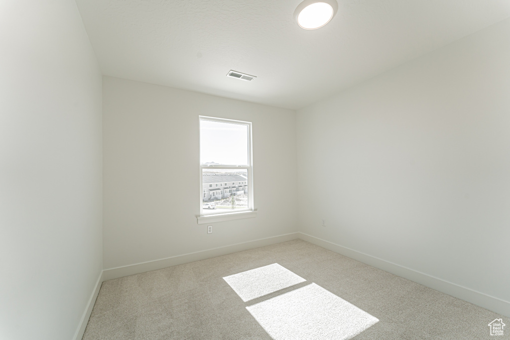 Photo 13 for MLS #2093741 at 1574 W Banner Dr #743