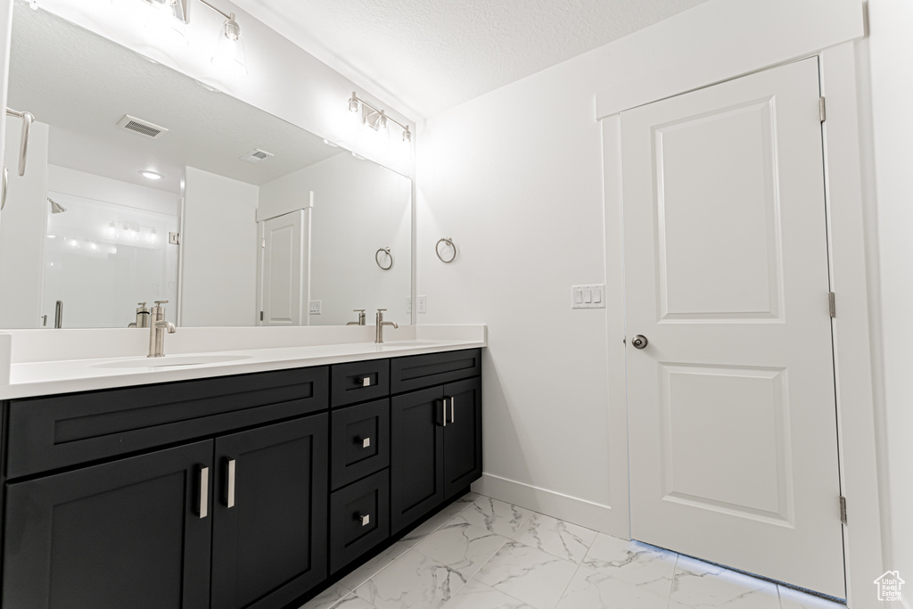 Photo 12 for MLS #2093741 at 1574 W Banner Dr #743