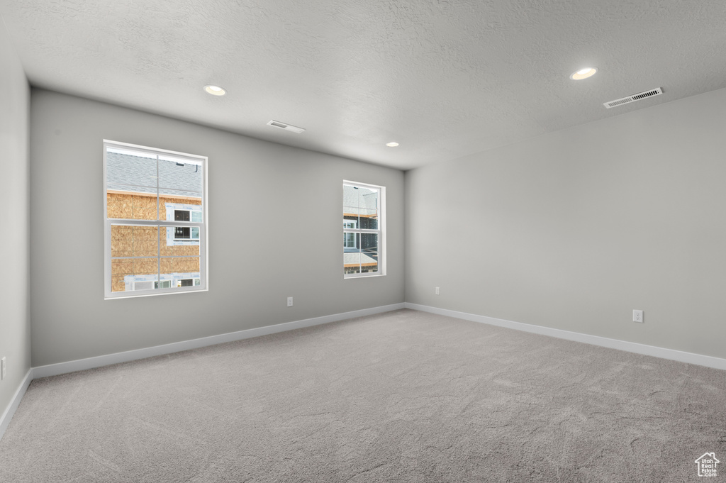 566 N SWEET CORN LN Lindon, UT 84042