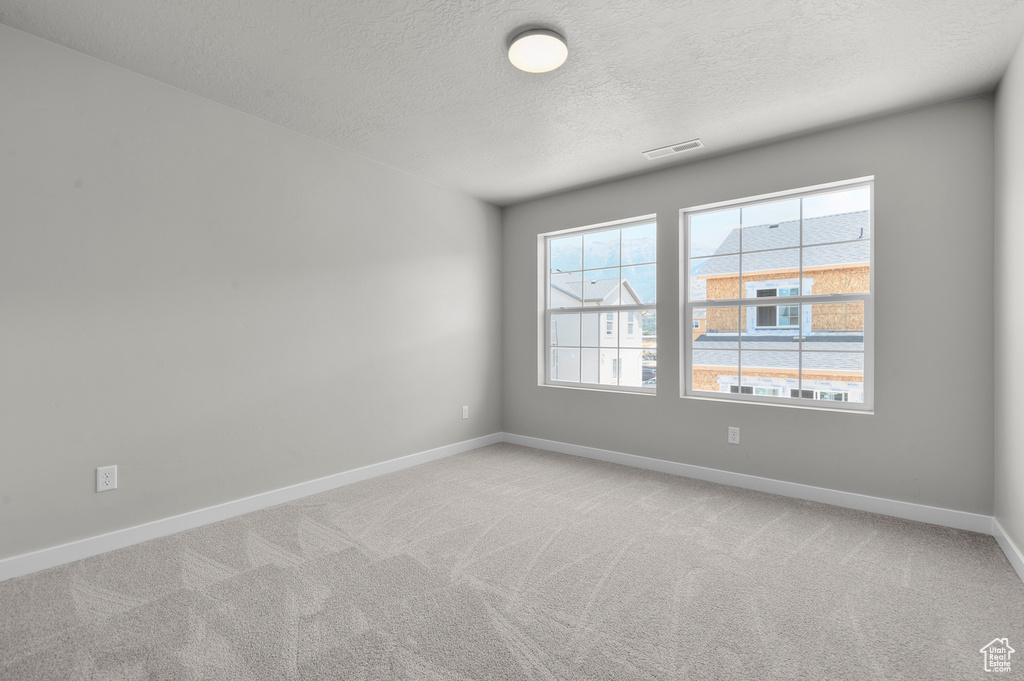 566 N SWEET CORN LN Lindon, UT 84042