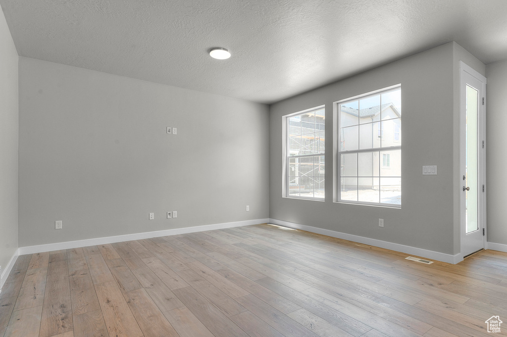 566 N SWEET CORN LN Lindon, UT 84042