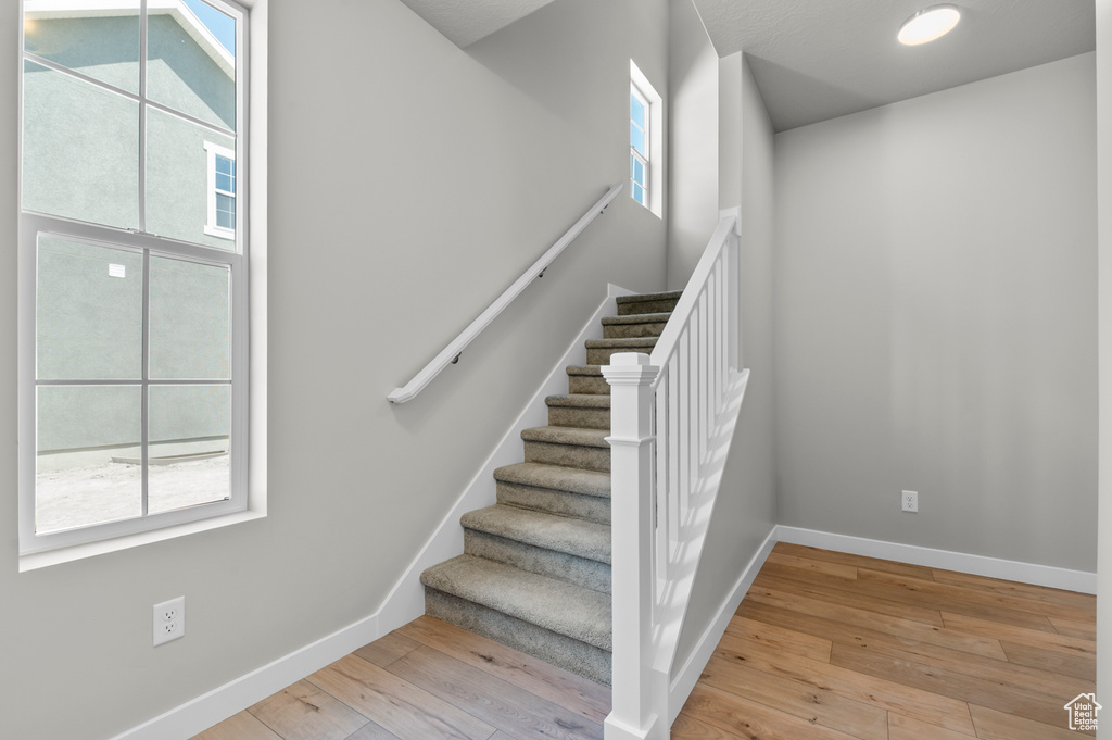566 N SWEET CORN LN Lindon, UT 84042