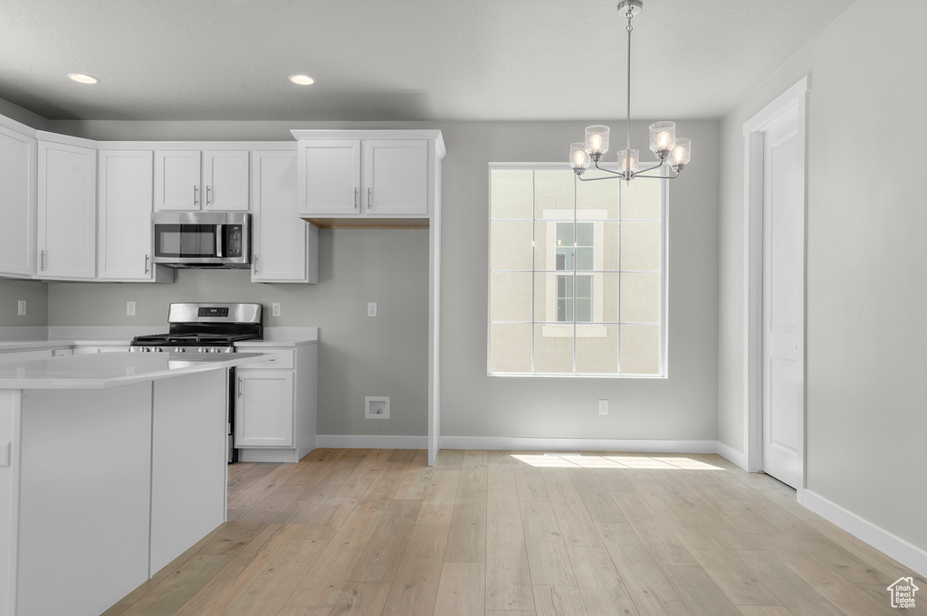 566 N SWEET CORN LN Lindon, UT 84042