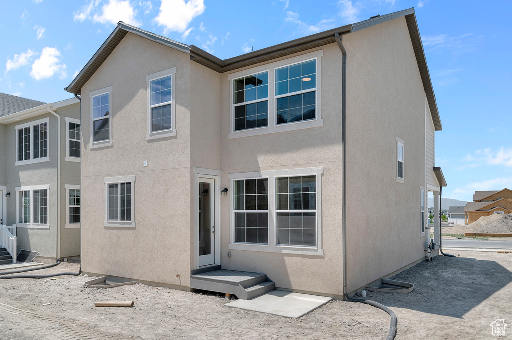 566 N SWEET CORN LN Lindon, UT 84042