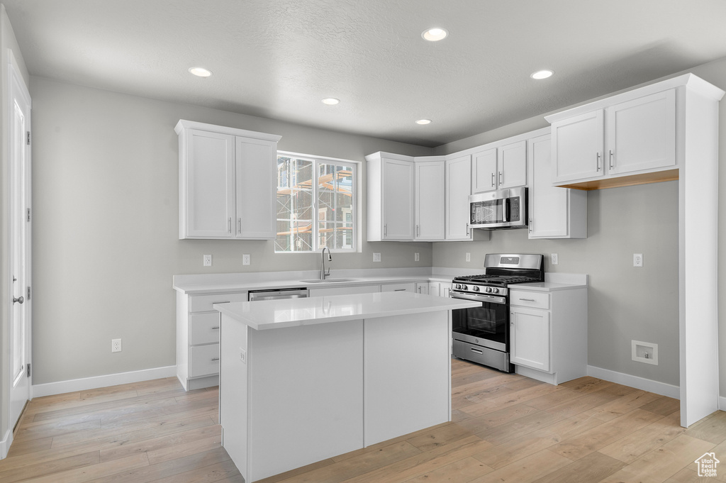 566 N SWEET CORN LN Lindon, UT 84042
