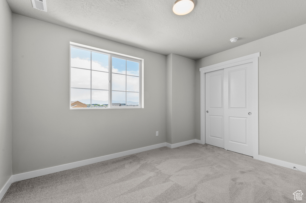 566 N SWEET CORN LN Lindon, UT 84042
