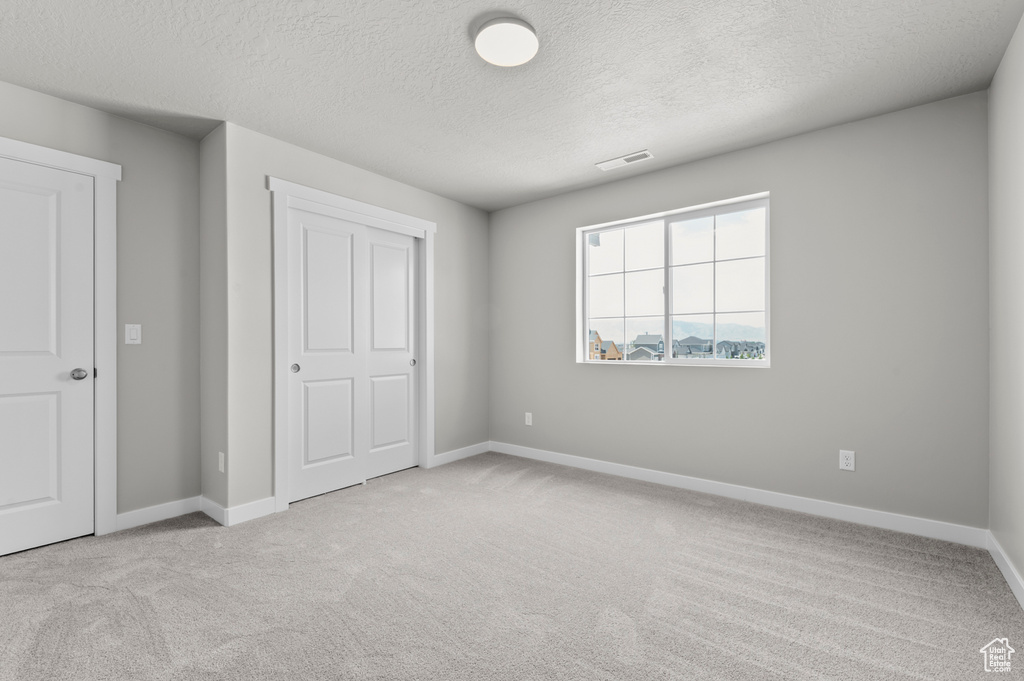 566 N SWEET CORN LN Lindon, UT 84042