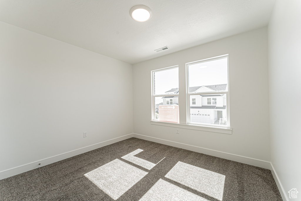 Photo 14 for MLS #2093747 at 1576 W Banner Dr #744