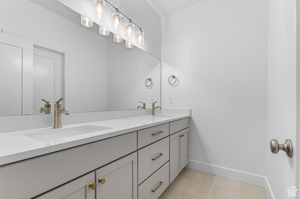 3109 N TWIN FLOWER WAY Lehi, UT 84043