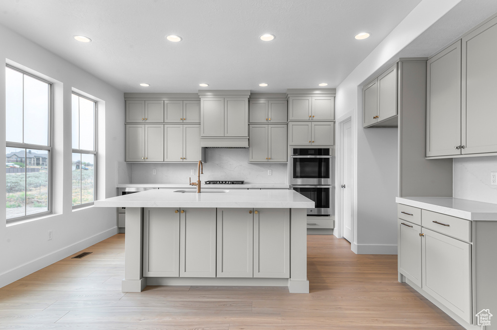 3109 N TWIN FLOWER WAY Lehi, UT 84043