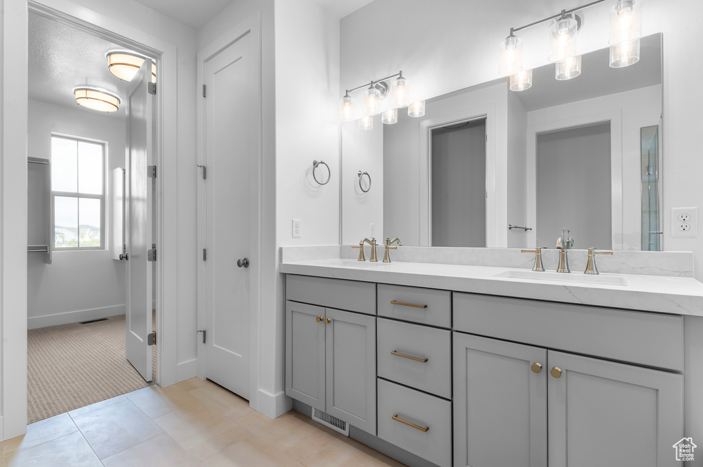 3109 N TWIN FLOWER WAY Lehi, UT 84043