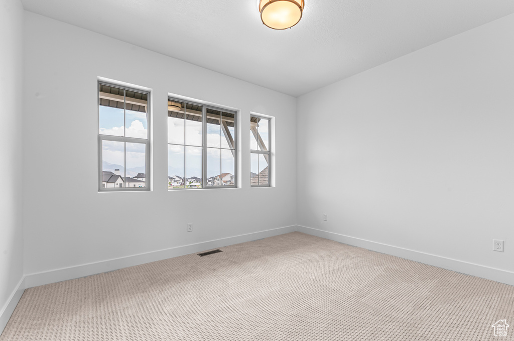 3109 N TWIN FLOWER WAY Lehi, UT 84043