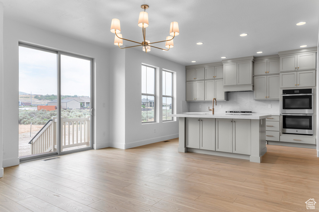 3109 N TWIN FLOWER WAY Lehi, UT 84043
