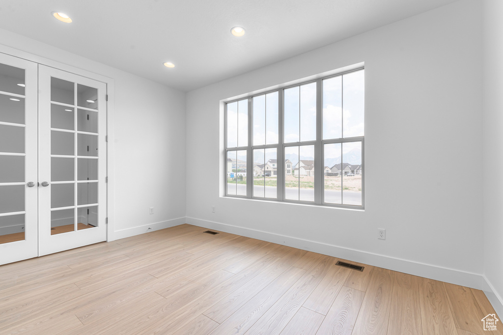 3109 N TWIN FLOWER WAY Lehi, UT 84043