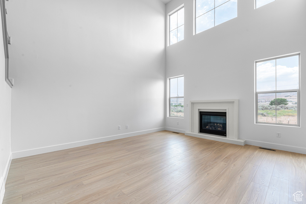 3109 N TWIN FLOWER WAY Lehi, UT 84043