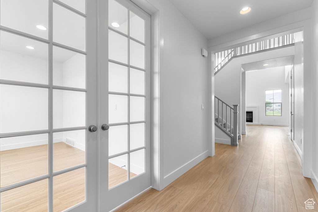 3109 N TWIN FLOWER WAY Lehi, UT 84043