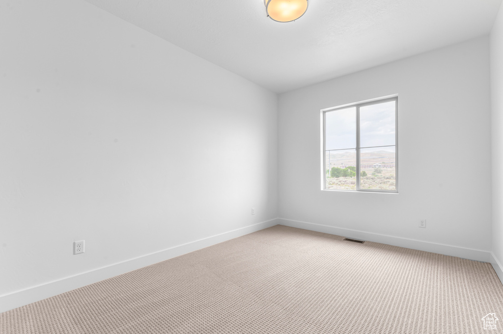 3109 N TWIN FLOWER WAY Lehi, UT 84043