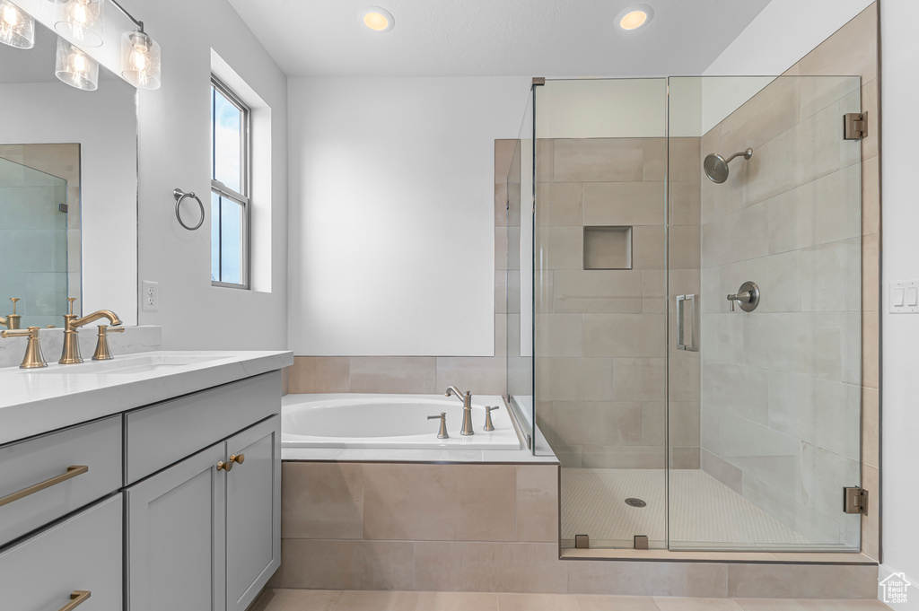 3109 N TWIN FLOWER WAY Lehi, UT 84043