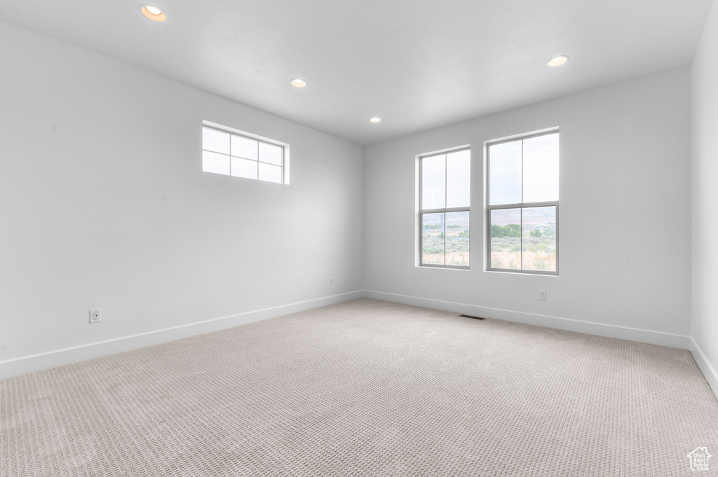 3109 N TWIN FLOWER WAY Lehi, UT 84043