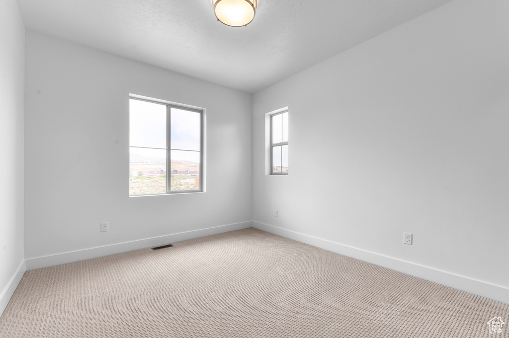 3109 N TWIN FLOWER WAY Lehi, UT 84043