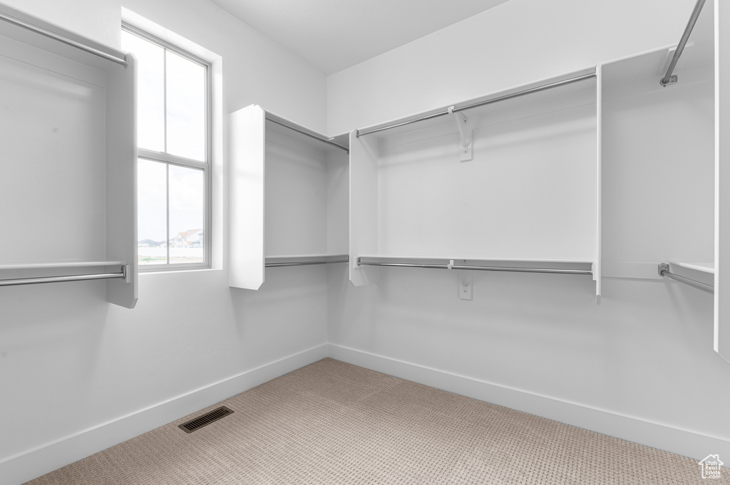 3109 N TWIN FLOWER WAY Lehi, UT 84043