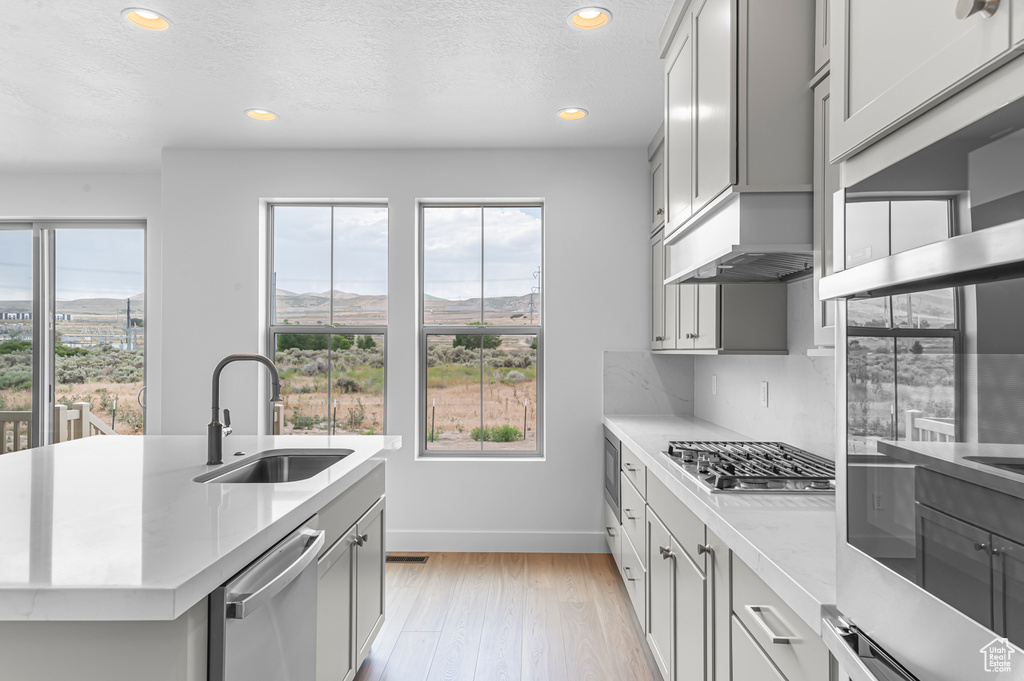 3109 N TWIN FLOWER WAY Lehi, UT 84043