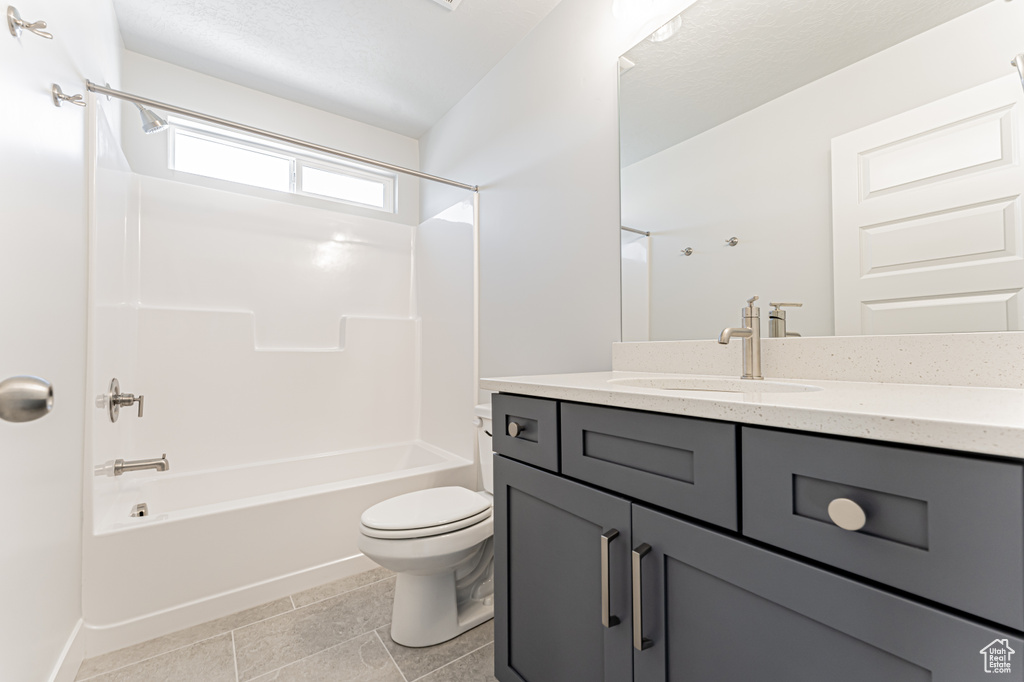Photo 14 for MLS #2093753 at 1578 W Banner Dr #745