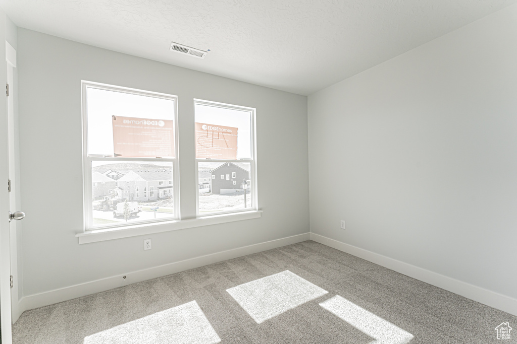 Photo 16 for MLS #2093753 at 1578 W Banner Dr #745