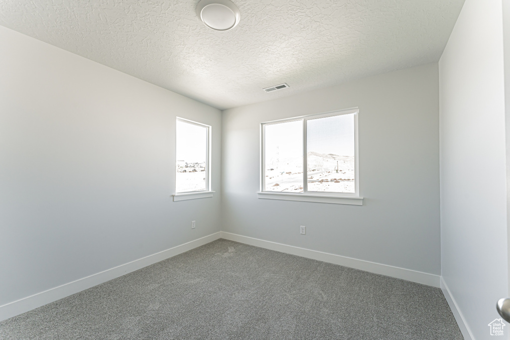 Photo 13 for MLS #2093753 at 1578 W Banner Dr #745