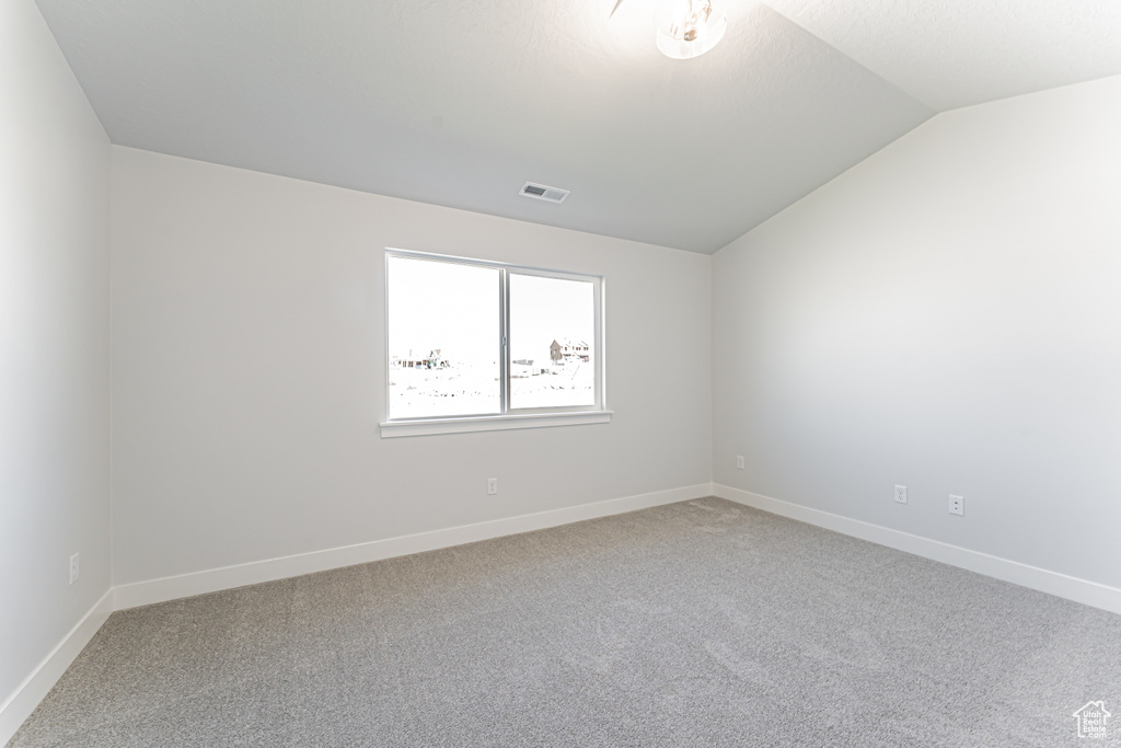 Photo 10 for MLS #2093753 at 1578 W Banner Dr #745
