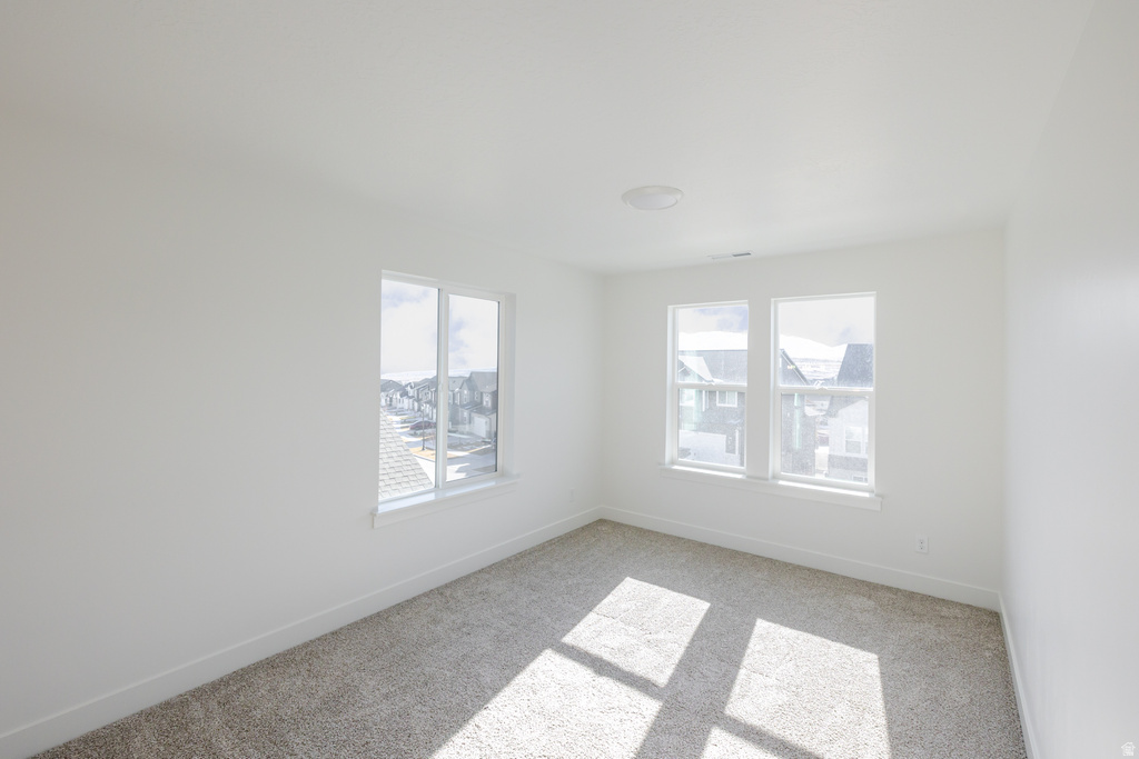 1514 W BOSEMAN WAY #626 Saratoga Springs, UT 84045