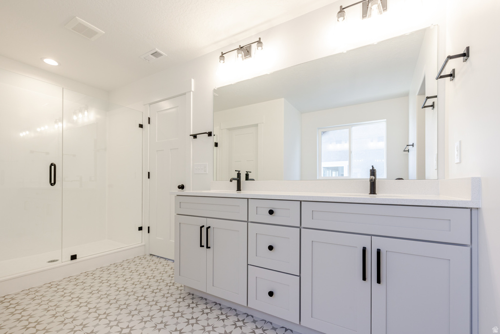 1514 W BOSEMAN WAY #626 Saratoga Springs, UT 84045