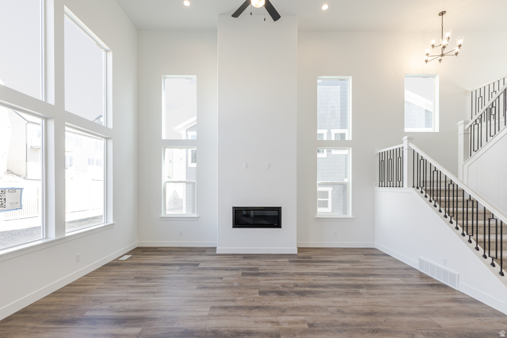 1514 W BOSEMAN WAY #626 Saratoga Springs, UT 84045