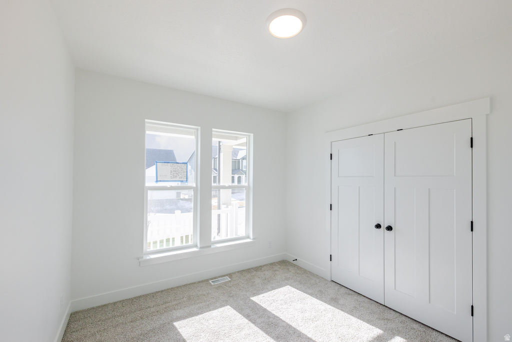 1514 W BOSEMAN WAY #626 Saratoga Springs, UT 84045