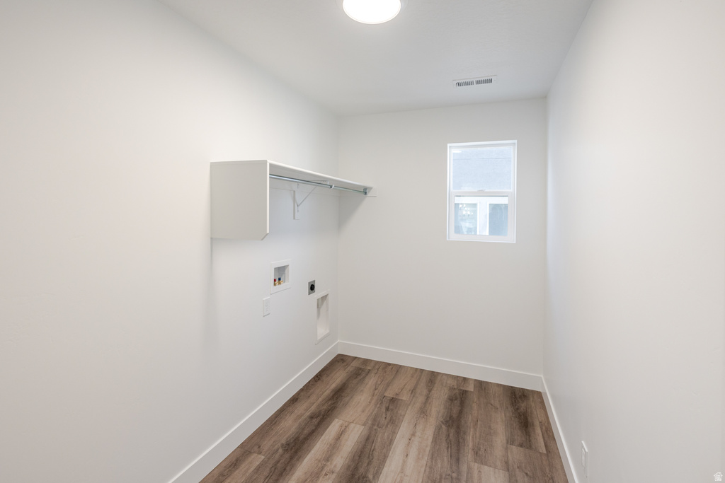 1514 W BOSEMAN WAY #626 Saratoga Springs, UT 84045