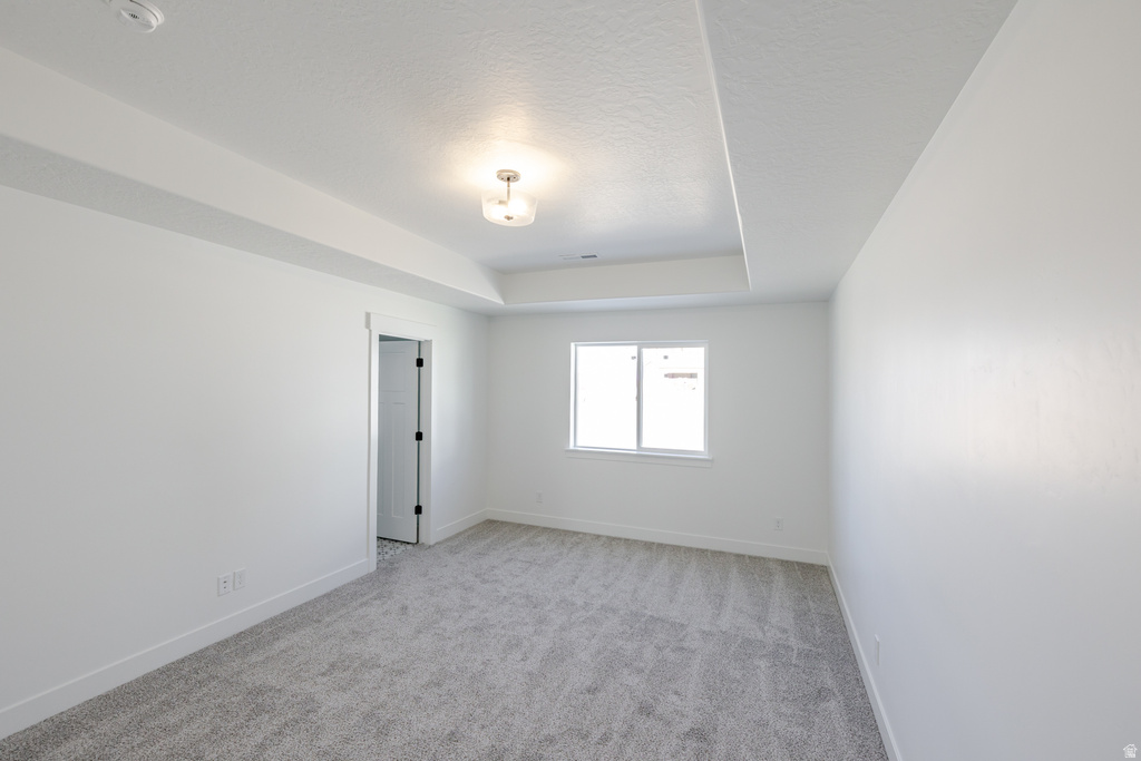 1514 W BOSEMAN WAY #626 Saratoga Springs, UT 84045