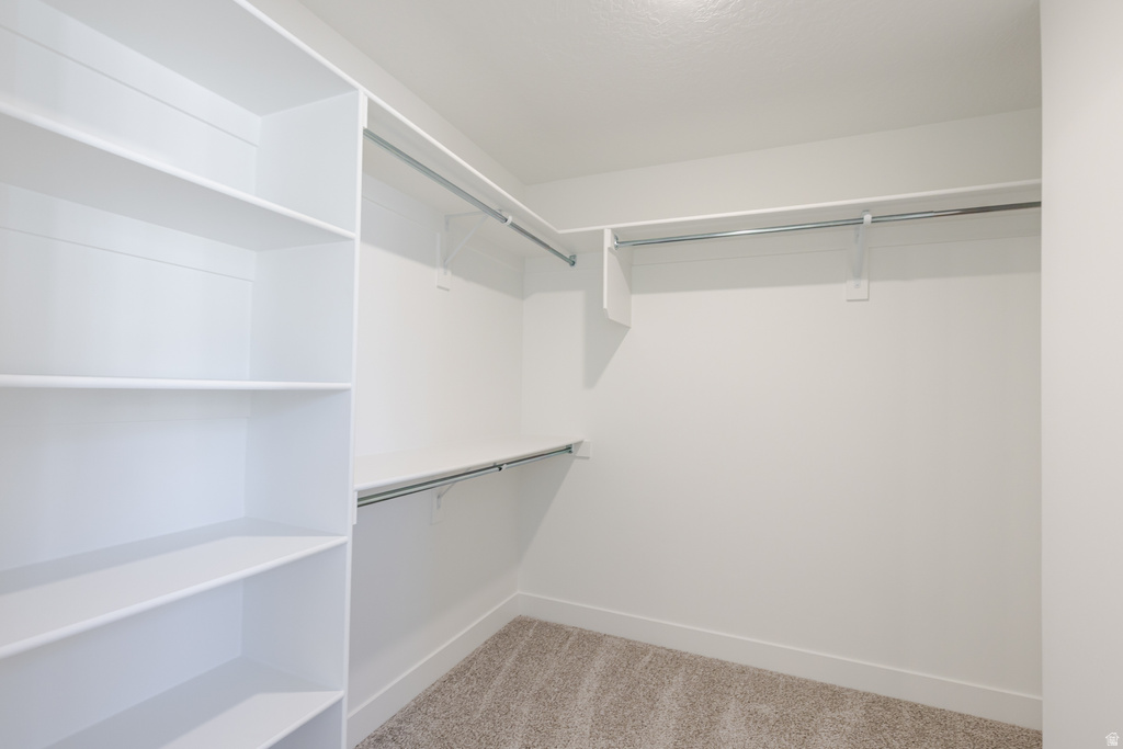 1514 W BOSEMAN WAY #626 Saratoga Springs, UT 84045