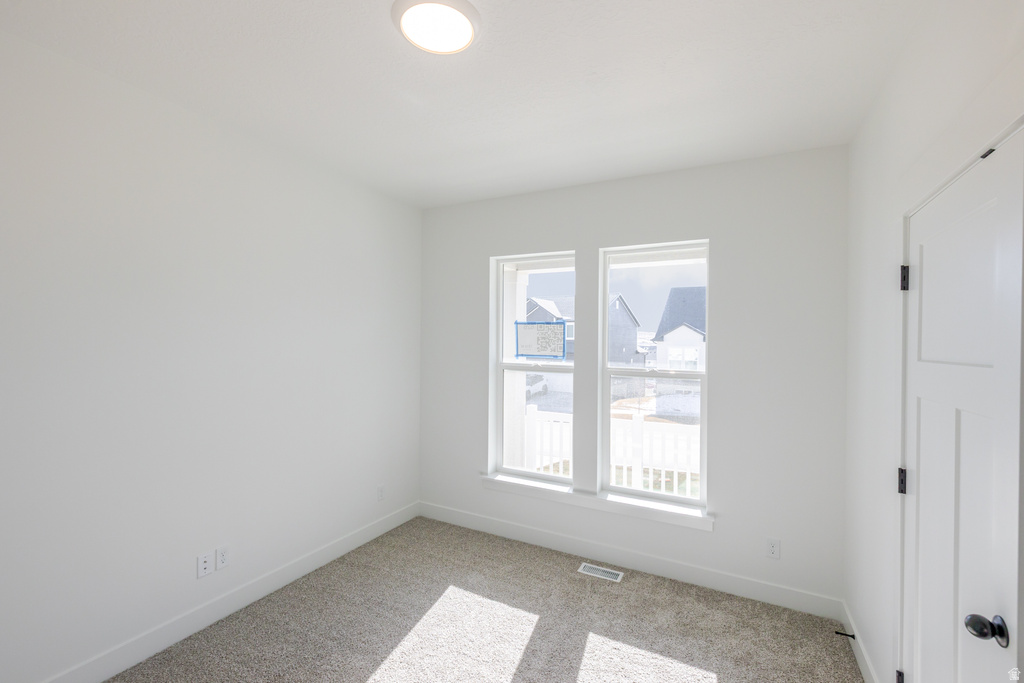 1514 W BOSEMAN WAY #626 Saratoga Springs, UT 84045