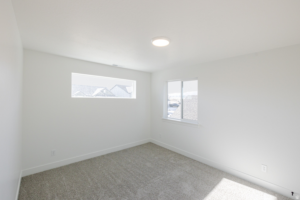 1514 W BOSEMAN WAY #626 Saratoga Springs, UT 84045