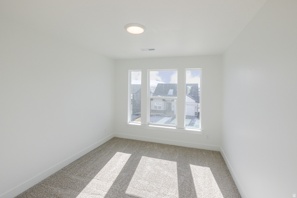 1514 W BOSEMAN WAY #626 Saratoga Springs, UT 84045