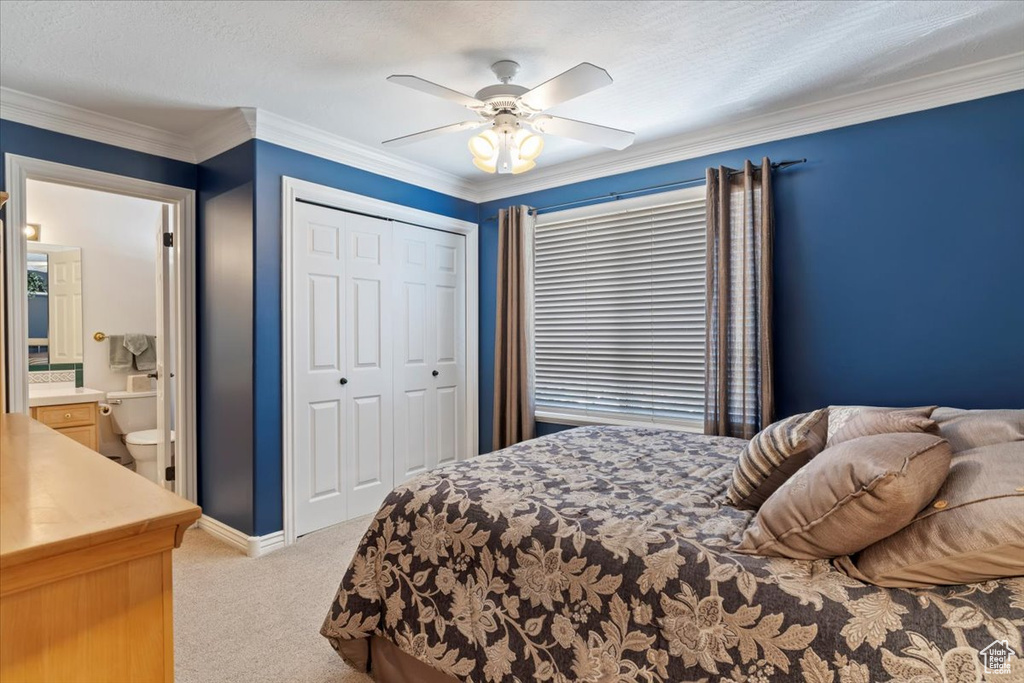 1880 SHADOW VALLEY DR Ogden, UT 84403