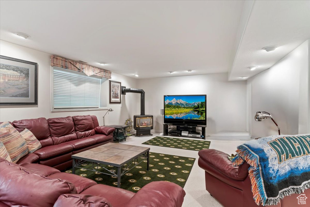 1880 SHADOW VALLEY DR Ogden, UT 84403