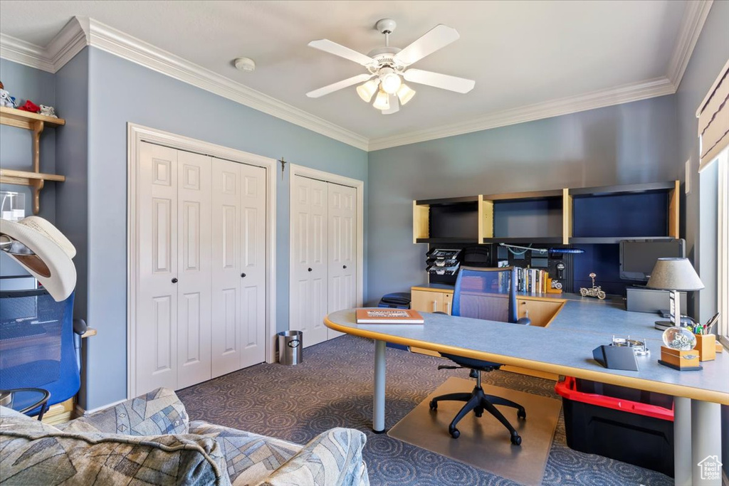 1880 SHADOW VALLEY DR Ogden, UT 84403